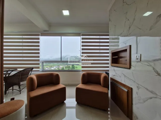 Apartamento com 2 dormitórios, foto 5