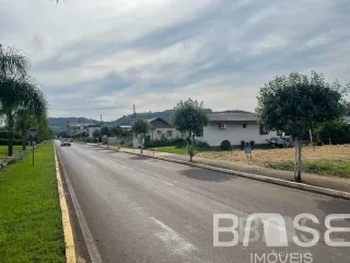 Terreno, foto 4