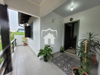 Casa com 3 dormitórios, foto 4