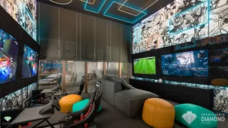 Apartamento com 2 dormitórios, foto 13