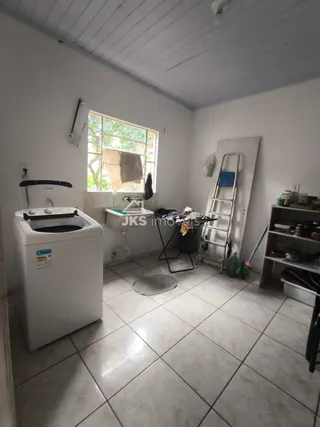 Casa com 3 dormitórios, foto 11