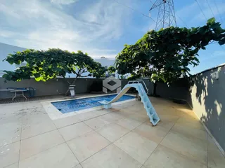 Casa com 3 dormitórios, foto 9