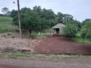 Área rural com 2 dormitórios, foto 5