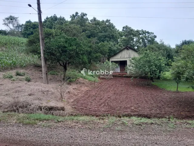 Área rural com 2 dormitórios, foto 5