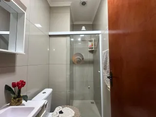 Casa com 3 dormitórios, foto 24