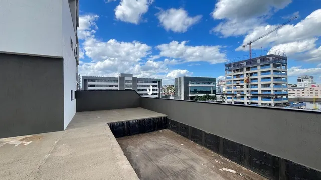 Apartamento com 3 dormitórios, foto 4