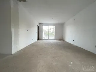 Apartamento com 3 dormitórios, foto 3