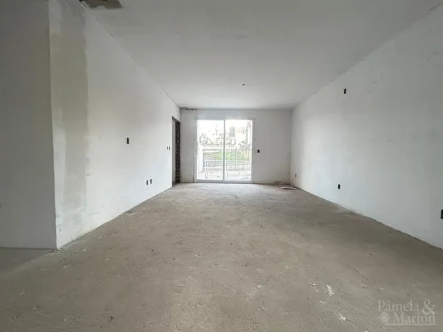 Apartamento com 3 dormitórios, foto 3