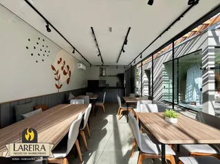 Apartamento com 2 dormitórios, foto 15