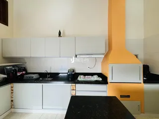 Casa com 3 dormitórios, foto 14