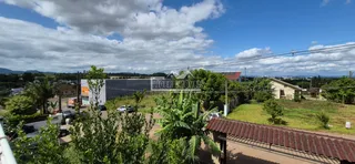 Casa com 3 dormitórios, foto 11