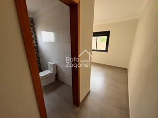Casa geminada com 3 dormitórios, foto 16