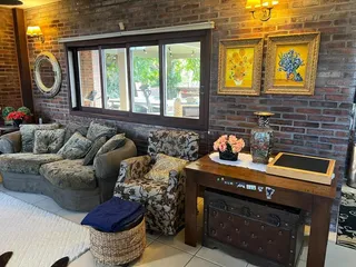 Casa com 2 dormitórios, foto 8