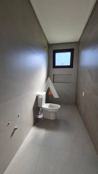 Casa com 3 dormitórios, foto 15