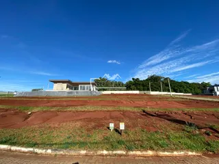 Terreno, foto 2