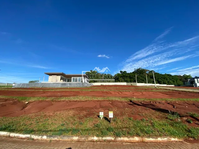 Terreno, foto 2
