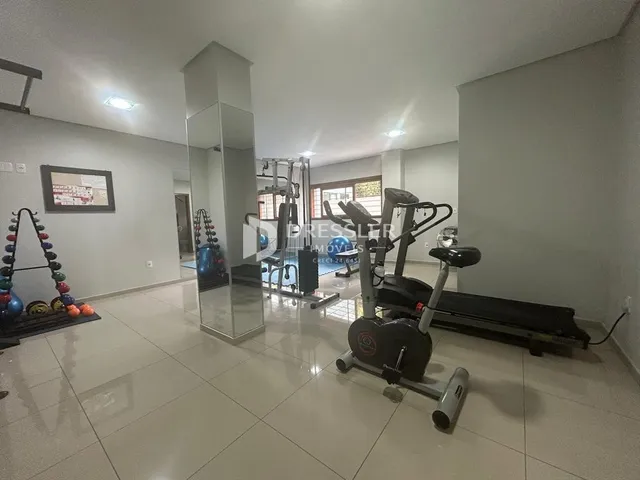 Apartamento com 2 dormitórios, foto 3