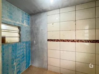 Casa com 2 dormitórios, foto 15