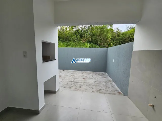 Sobrado com 2 dormitórios, foto 5