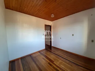 Casa com 4 dormitórios, foto 12