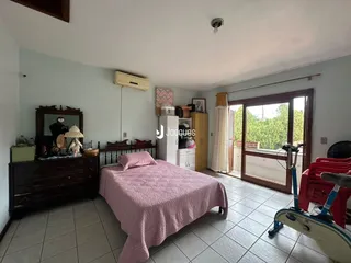 Casa com 2 dormitórios, foto 11