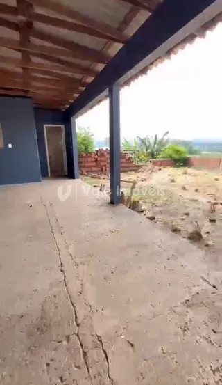 Casa com 3 dormitórios, foto 12