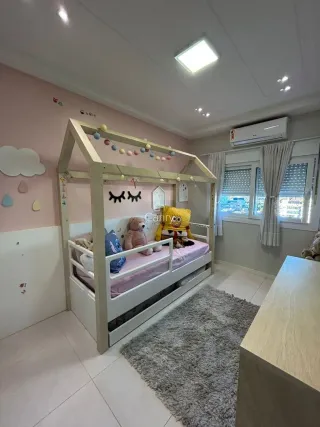 Apartamento com 2 dormitórios, foto 13