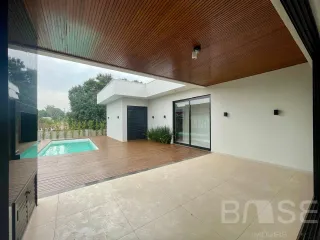 Casa com 3 dormitórios, foto 7