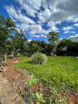 Casa com 3 dormitórios, foto 12