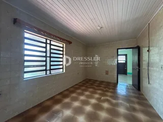 Casa com 3 dormitórios, foto 10