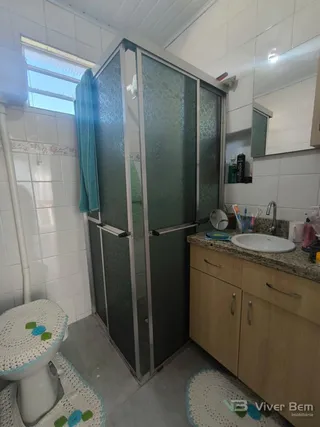 Casa com 3 dormitórios, foto 8