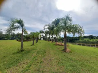 Área rural, foto 11