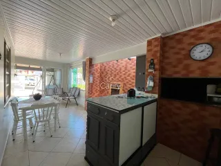 Casa com 3 dormitórios, foto 6