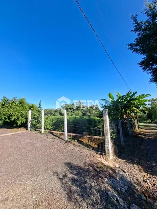Área rural, foto 21