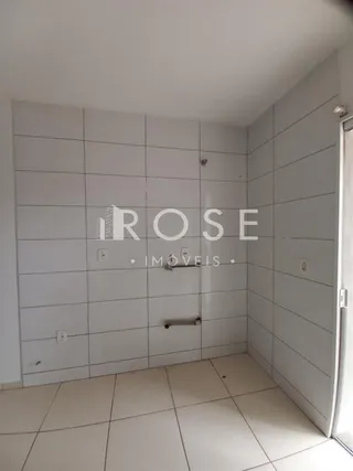 Apartamento com 1 dormitório, foto 3
