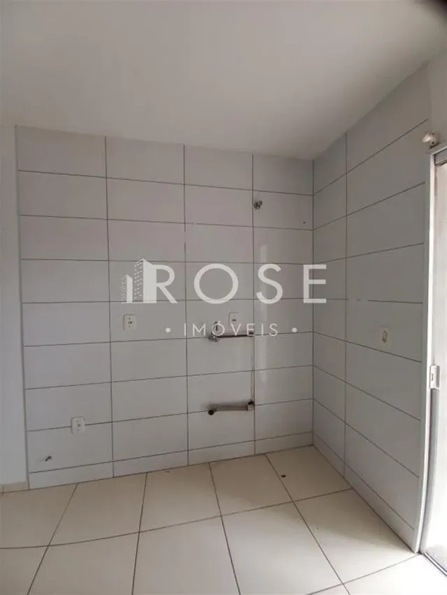 Apartamento com 1 dormitório, foto 3