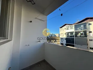 Apartamento com 2 dormitórios, foto 8