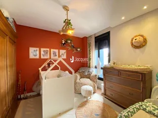Sobrado com 3 dormitórios, foto 15