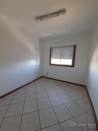 Apartamento com 3 dormitórios, foto 9