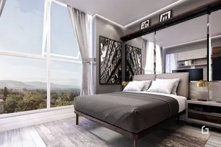 Apartamento com 2 dormitórios, foto 10