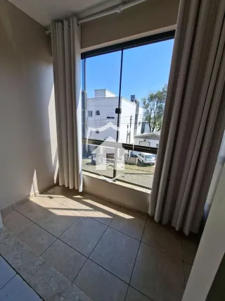 Sobrado com 2 dormitórios, foto 2