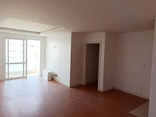 Apartamento com 2 dormitórios, foto 3