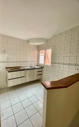 Apartamento com 1 dormitório, foto 4