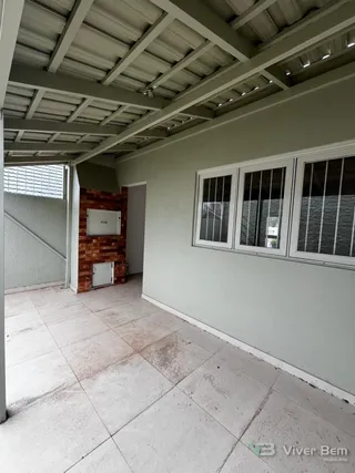 Sobrado com 3 dormitórios, foto 16