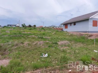 Terreno, foto 1