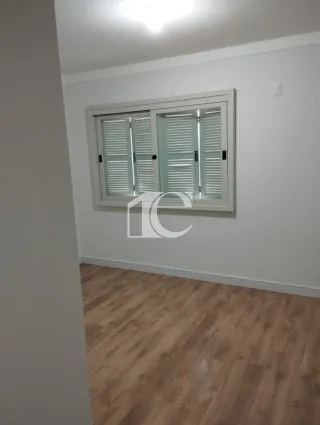Sobrado com 3 dormitórios, foto 30