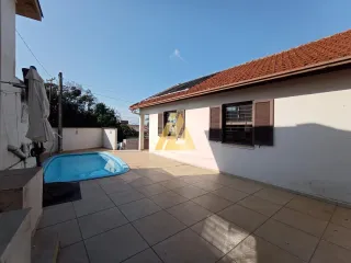 Casa com 2 dormitórios, foto 4