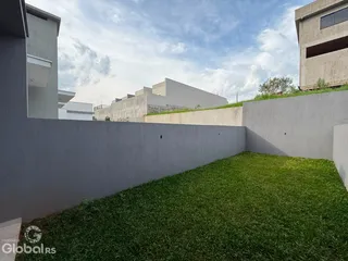 Sobrado com 2 dormitórios, foto 10