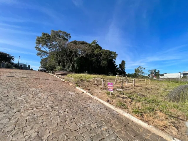 Terreno, foto 2