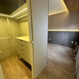 Apartamento com 2 dormitórios, foto 24